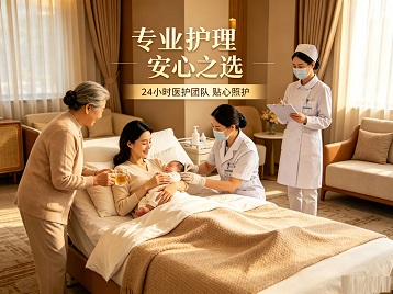丹巴有偿捐卵丹巴代孕妈妈丹巴助孕公司选择建议