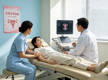 丹巴代孕试管婴儿对孕母体有哪些基本要求