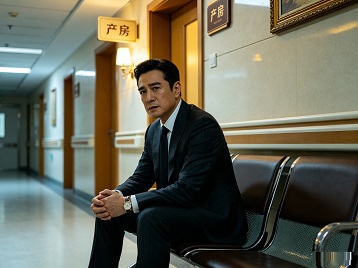 丹巴专业助孕生子丹巴正规代生代怀 流程全详情攻略