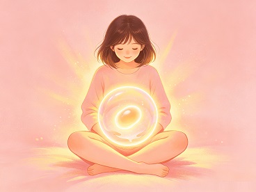 丹巴代孕妈妈如何容易受孕?有哪些方法技巧