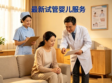 丹巴有偿捐卵代孕妈妈第试管孩全新服务价格明细：